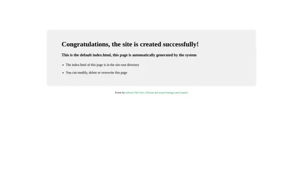 message.png777.24dgame.com