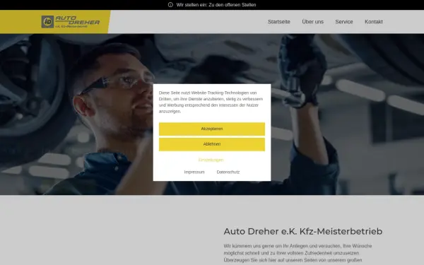 www.autodreher.de