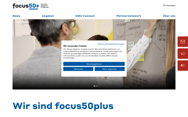 www.focus50plus.ch
