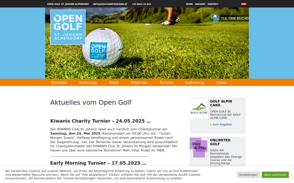 www.golfsanktjohann.at