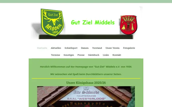 www.gut-ziel.de