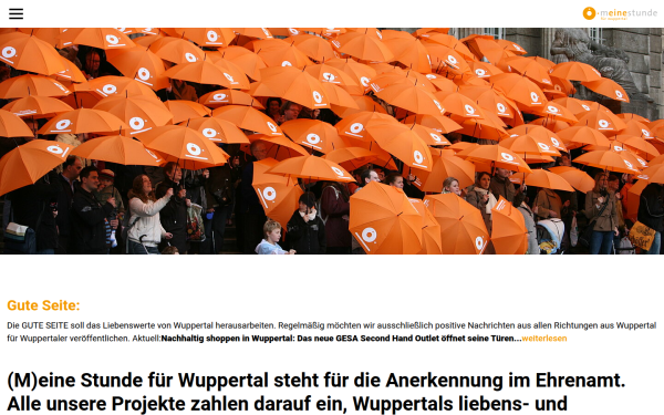 www.meinestunde.org