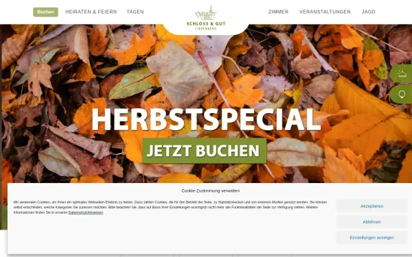 www.schloss-liebenberg.de