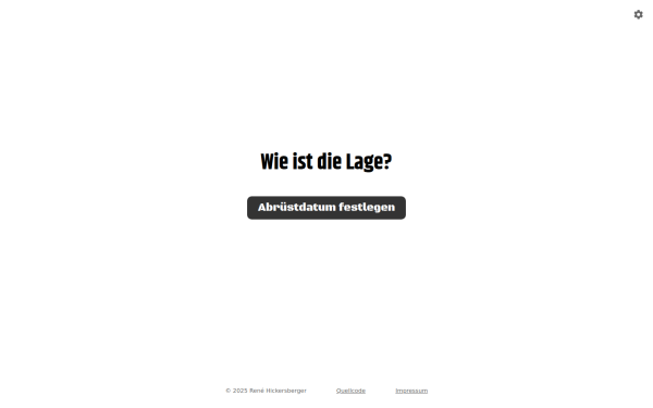 die-lage.at