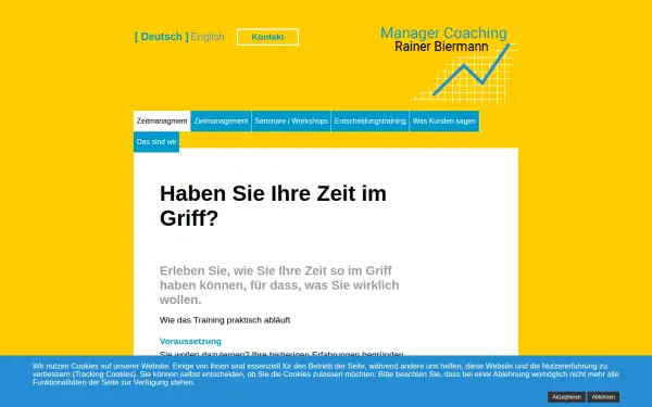 mcrb.de