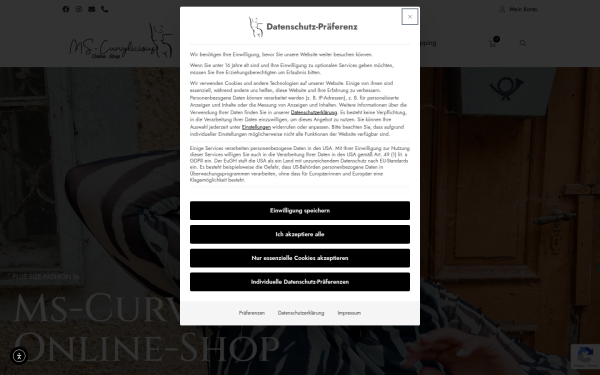 shop-mscurvylicious.at