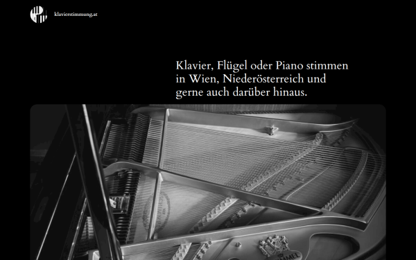 klavierstimmung.at