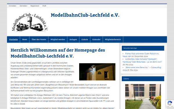 mbc-lechfeld.de