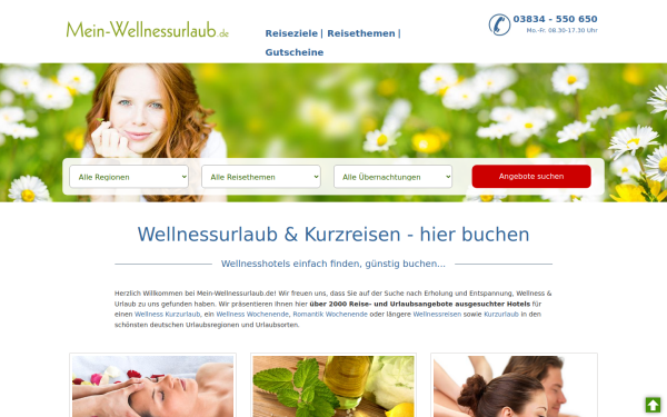 www.mein-wellnessurlaub.de