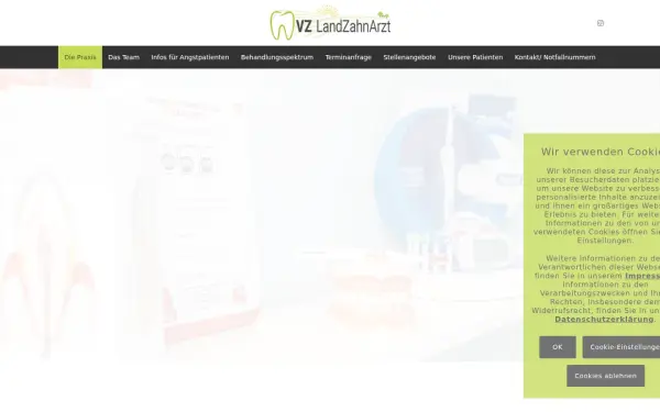 dr-steidl.de