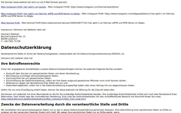 haselburger-alpenholz.de