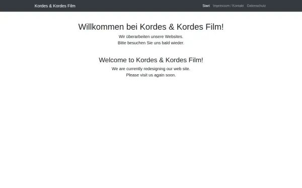 vierminuten.de