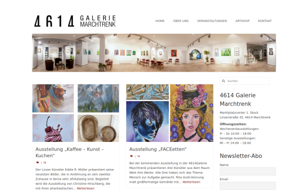 www.galerie4614.at