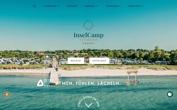 www.inselcamp.de