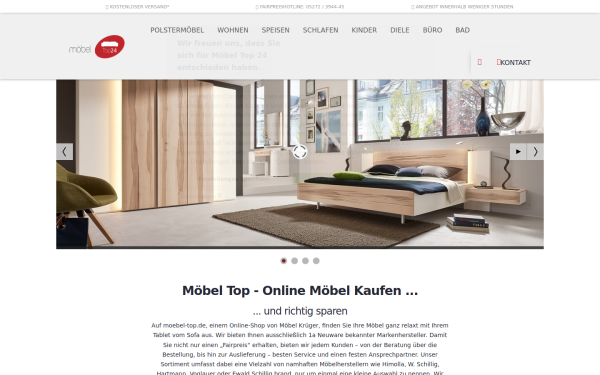 www.moebel-top24.de