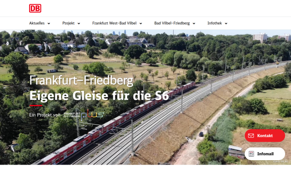 www.s6-frankfurt-friedberg.de