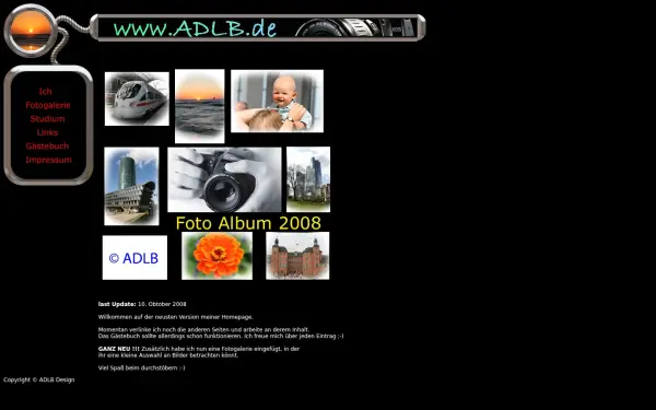 adlb.de