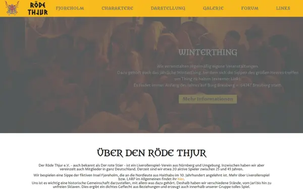 der-rote-stier.de