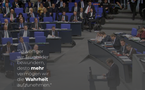 mdb-otten.de
