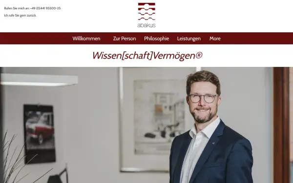 www.abakus-vermoegensplanung.de