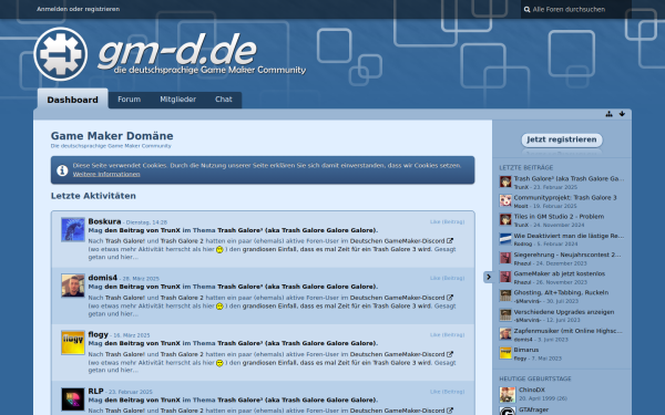 www.gm-d.de