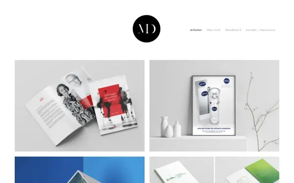 www.mdetering.de