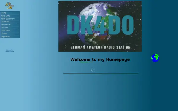 dk4do.de