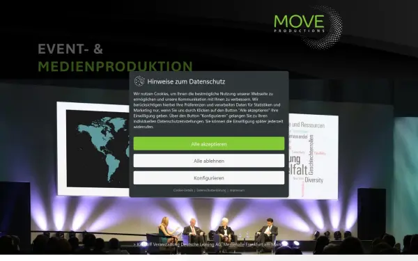 move-gmbh.de