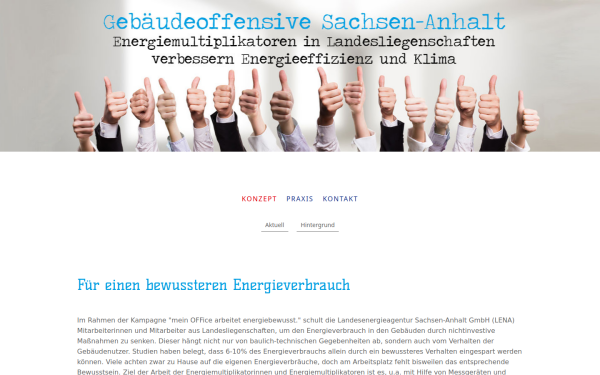 www.golena.de