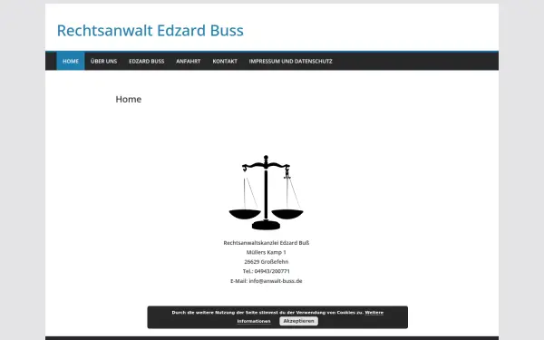 anwalt-buss.de