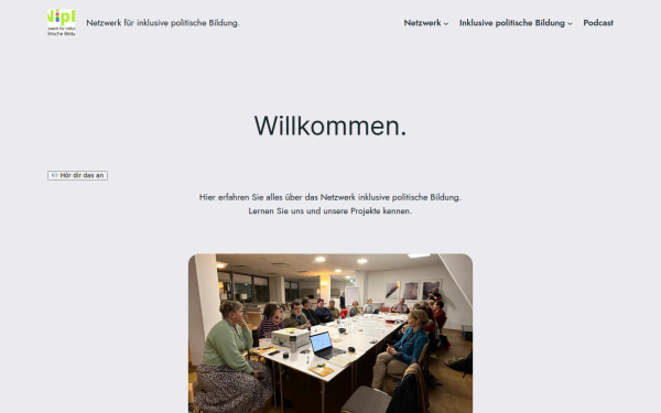 nipb-sachsen.de