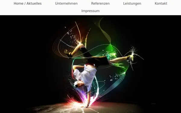 www.3080grad.de