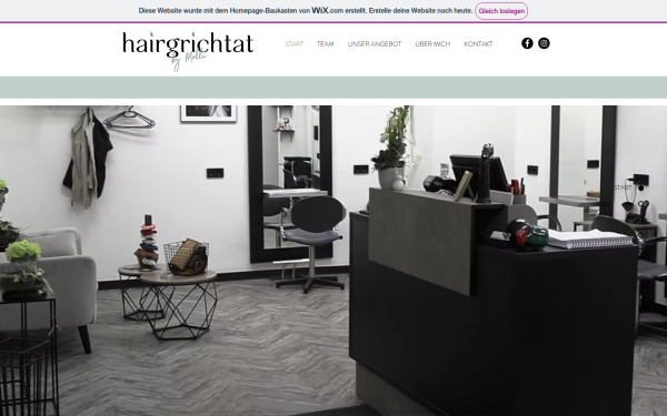 www.hairgrichtat.at