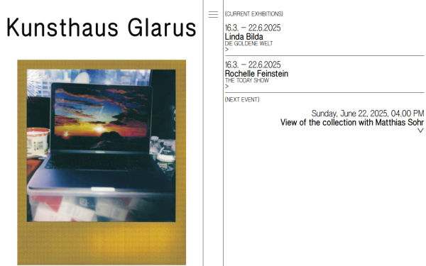 kunsthausglarus.ch