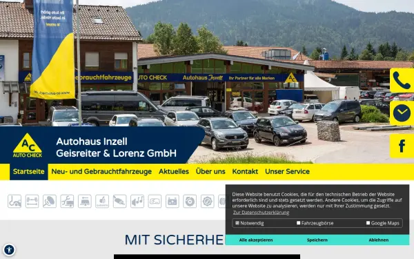 www.autohaus-inzell.de
