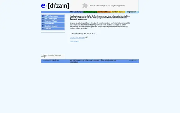 www.edizain.de
