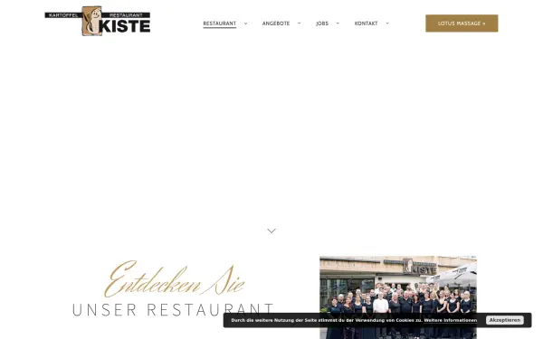 www.kistetrier.de