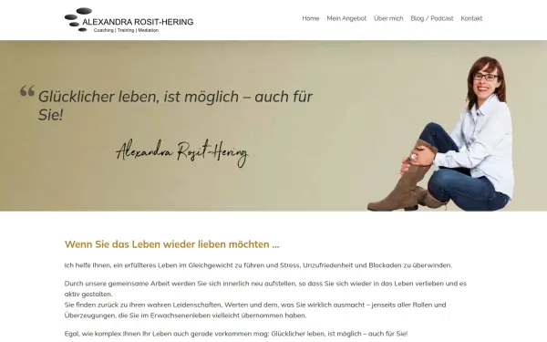 www.neuaufgestellt.de