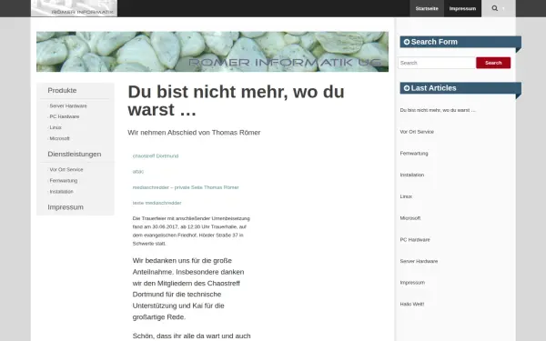 www.roemer-informatik.de