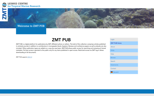 cris.leibniz-zmt.de