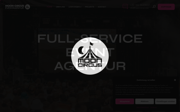 moon-circus.com