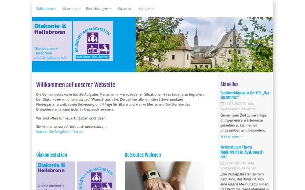 www.diakonieverein-heilsbronn.de