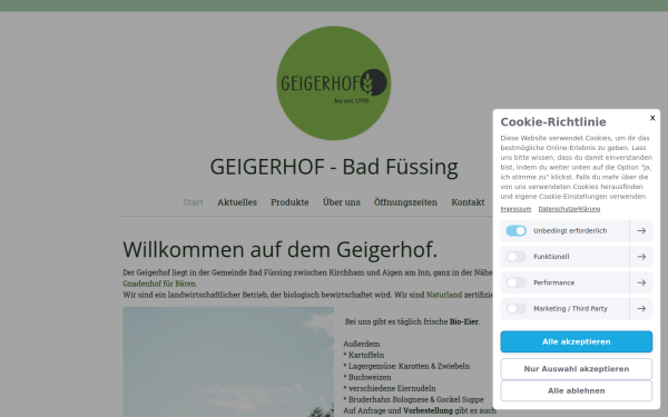 www.geigerhof.bio