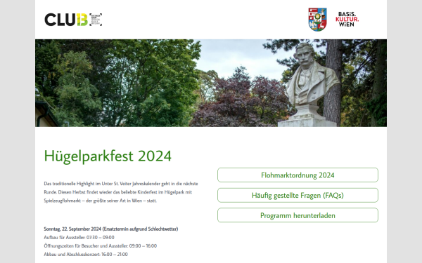 www.huegelparkfest.at
