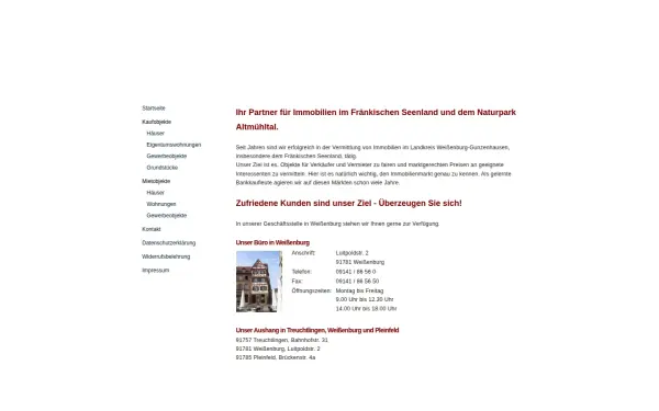 immobilien-ploessl.de