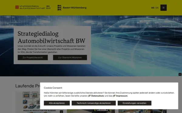 sda.e-mobilbw.de