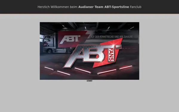 abtfans.de