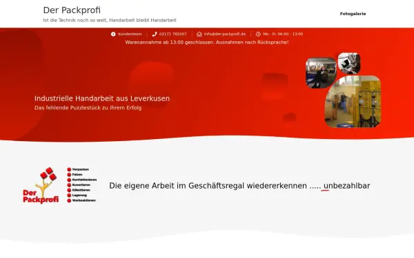 der-packprofi.de