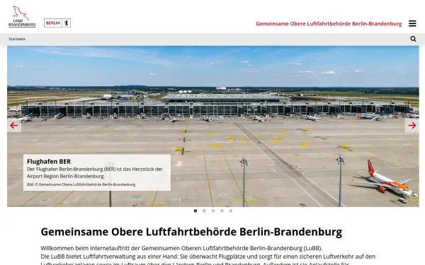 lubb.berlin-brandenburg.de