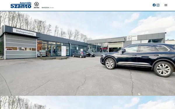 szanto-auto.de